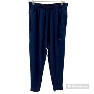 Nike Track pants, Men’s size M